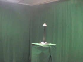 315 Degrees _ Picture 9 _ Silver OxyLED Lamp.png